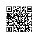 PA46-5-300-Q2-NO2-NP QRCode