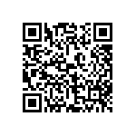 PA46-5-300-Q2-NO2-PN QRCode