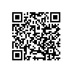 PA46-6-300-NC2-NP QRCode