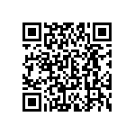 PA46-6-300-NC2-PN QRCode