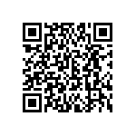 PA46-6-300-NO1-PN-M QRCode