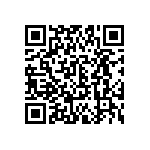 PA46-6-300-NO2-PN QRCode