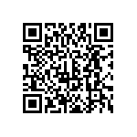 PA46-6-300-Q2-NC1-PN-R QRCode