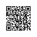 PA46-6-300-Q2-NC2-PN QRCode