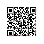 PA46-6-300-Q2-NO1-NP-M QRCode