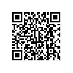 PA46-6-300-Q2-NO2-PN-M QRCode