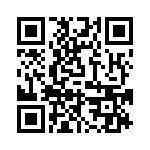 PA46-6-300-X QRCode