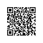 PA46-BB-2-500-A-NC2-PN QRCode