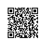 PA46-BB-2-500-A-NC2 QRCode