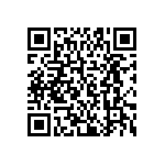 PA46-BB-2-500-A-NO2-PN QRCode