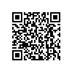 PA46-BB-2-500-A-NO2 QRCode