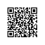 PA46-BB-2-500-PN QRCode