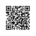 PA46-BB-2-600-A-NC1 QRCode