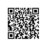 PA46-BB-2-600-A-NC2-PN QRCode