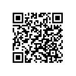 PA46-BB-2-600-A-NC2 QRCode