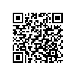 PA46-BB-2-600-A-NO2 QRCode