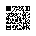 PA46-BB-2-600-NC1-PN QRCode