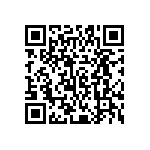 PA46-BB-2-600-NO2-PN QRCode