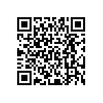 PA46-BB-2-600-PN QRCode