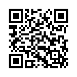 PA46-BB-2-600 QRCode