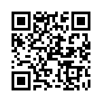 PA46-EC-3P QRCode