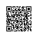 PA4600-EPKT-0300 QRCode