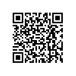 PA4600-EPKT-0900 QRCode