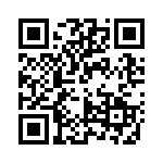 PA4617NL QRCode