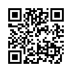 PA4642NLT QRCode