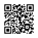 PA464C1000-136 QRCode