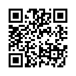 PA481C1100 QRCode