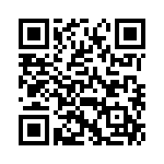 PA4C12C1100 QRCode