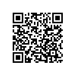 PA4R11C1000-136 QRCode
