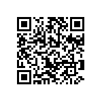 PA4R1EC1000-147 QRCode