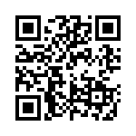 PA511C QRCode