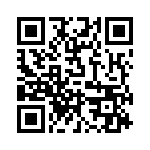 PA51A QRCode