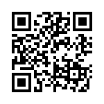 PA51EC QRCode