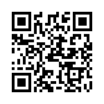 PA51M-883 QRCode