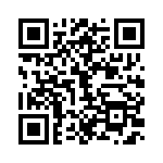 PA552C QRCode