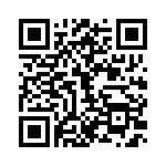 PA562J QRCode