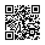 PA564J QRCode