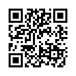 PA56560 QRCode