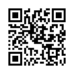 PA56580 QRCode