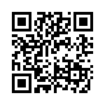 PA58-19 QRCode