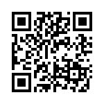 PA58-24 QRCode