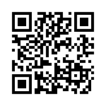 PA5F11C QRCode