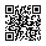 PA5F6EJ QRCode