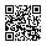 PA60EU QRCode