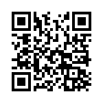 PA61A QRCode