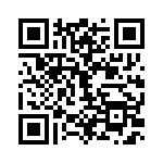 PA61M-883 QRCode
